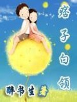痞子白领免费阅读