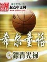 小说《希尔童话》全文免费阅读-锤石文学