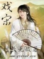 戏宋免费阅读