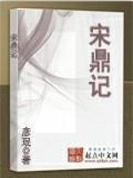 小说《宋鼎记》全文免费阅读-锤石文学