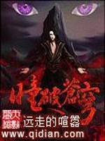 小说《瞳破苍穹》全文免费阅读-锤石文学