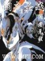 钢之圣战免费阅读