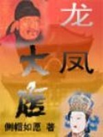 龙凤大唐全文在线阅读，龙凤大唐小说免费版-优文网