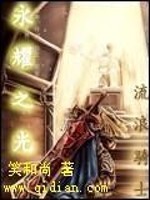 永耀之光与流浪骑士免费阅读
