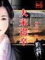 大宋边卒全文在线阅读，大宋边卒小说免费版-优文网