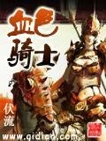 小说《血色骑士》全文免费阅读-锤石文学