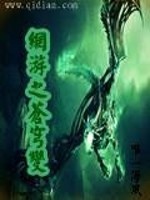 网游之苍穹变全文在线阅读，网游之苍穹变小说免费版-优文网
