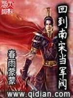 回到南宋当军阀全文在线阅读，回到南宋当军阀小说免费版-优文网
