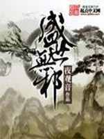 盛世无邪全文在线阅读，盛世无邪小说免费版-优文网