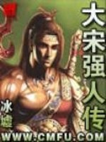 大宋强人传全文在线阅读，大宋强人传小说免费版-优文网
