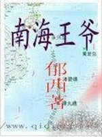 邓西赵泗小说全文免费阅读，《南海王爷》最新