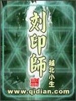 刻印师全文在线阅读，刻印师小说免费版-优文网
