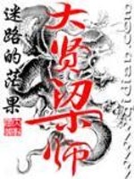 大贤梁师免费阅读