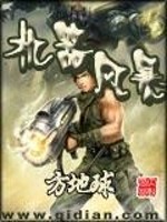 机器风暴免费阅读