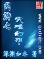 网游之灾难幻想免费阅读