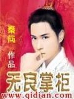 无良掌柜全文在线阅读，无良掌柜小说免费版-优文网