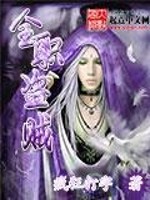 全职盗贼全文在线阅读，全职盗贼小说免费版-优文网