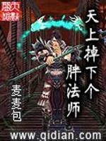 小说《天上掉下个胖法师》全文免费阅读-锤石文学