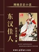东汉佳人全文在线阅读，东汉佳人小说免费版-优文网