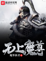 无上魔尊全文在线阅读，无上魔尊小说免费版-优文网