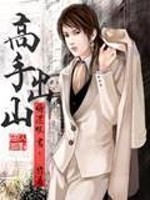 高手出山全文在线阅读，高手出山小说免费版-优文网