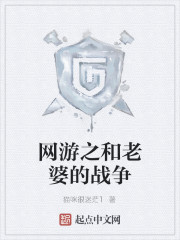 网游之和老婆的战争全文在线阅读，网游之和老婆的战争小说免费版-优文网