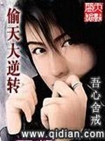 偷天大逆转全文在线阅读，偷天大逆转小说免费版-优文网