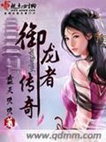 御龙者传奇免费阅读