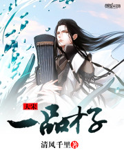 大宋一品才子全文在线阅读，大宋一品才子小说免费版-优文网