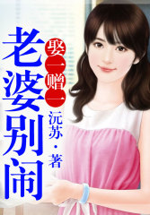 娶一赠一，老婆别闹免费阅读