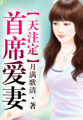 首席爱妻命中注定免费阅读