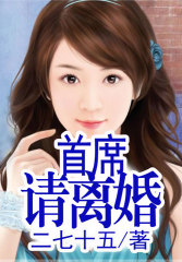 总裁请离婚全文在线阅读，总裁请离婚小说免费版-优文网