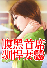 小说《一宠成瘾，首席的妻子》全文免费阅读-锤石文学