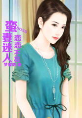 蛮妻迷人，BOSS恋恋不忘免费阅读