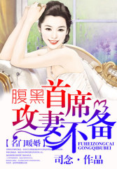 名门暖婚，腹黑总裁攻妻不备全文在线阅读，名门暖婚，腹黑总裁攻妻不备小说免费版-优文网