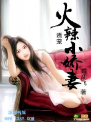爱上毒舌妻免费阅读