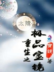 重生之极品宝镜免费阅读