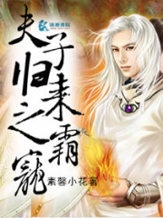 夫子归来之霸宠免费阅读