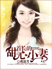婚宠甜心小妻全文在线阅读，婚宠甜心小妻小说免费版-优文网
