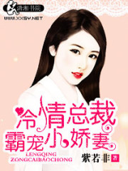 傲娇少爷追妻攻略全文在线阅读，傲娇少爷追妻攻略小说免费版-优文网