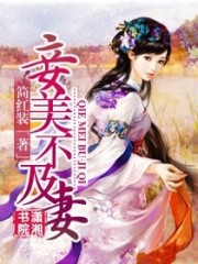 妾美不及妻免费阅读