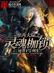 摩西大陆之灵魂枷锁全文在线阅读，摩西大陆之灵魂枷锁小说免费版-优文网