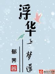 重生之步入浮华免费阅读