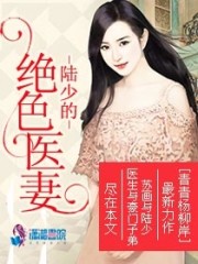 小说《陆少的绝色医妻》全文免费阅读-锤石文学