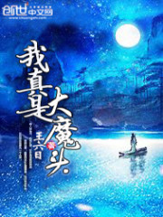 我真是大魔头全文在线阅读，我真是大魔头小说免费版-优文网
