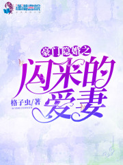 豪门隐婚之闪来的爱妻全文在线阅读，豪门隐婚之闪来的爱妻小说免费版-优文网