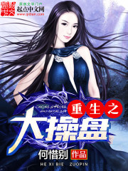 重生之大操盘全文在线阅读，重生之大操盘小说免费版-优文网