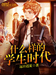 什么样的学生时代全文在线阅读，什么样的学生时代小说免费版-优文网