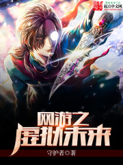 网游之虚拟未来免费阅读