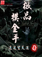 极品摸金手全文在线阅读，极品摸金手小说免费版-优文网